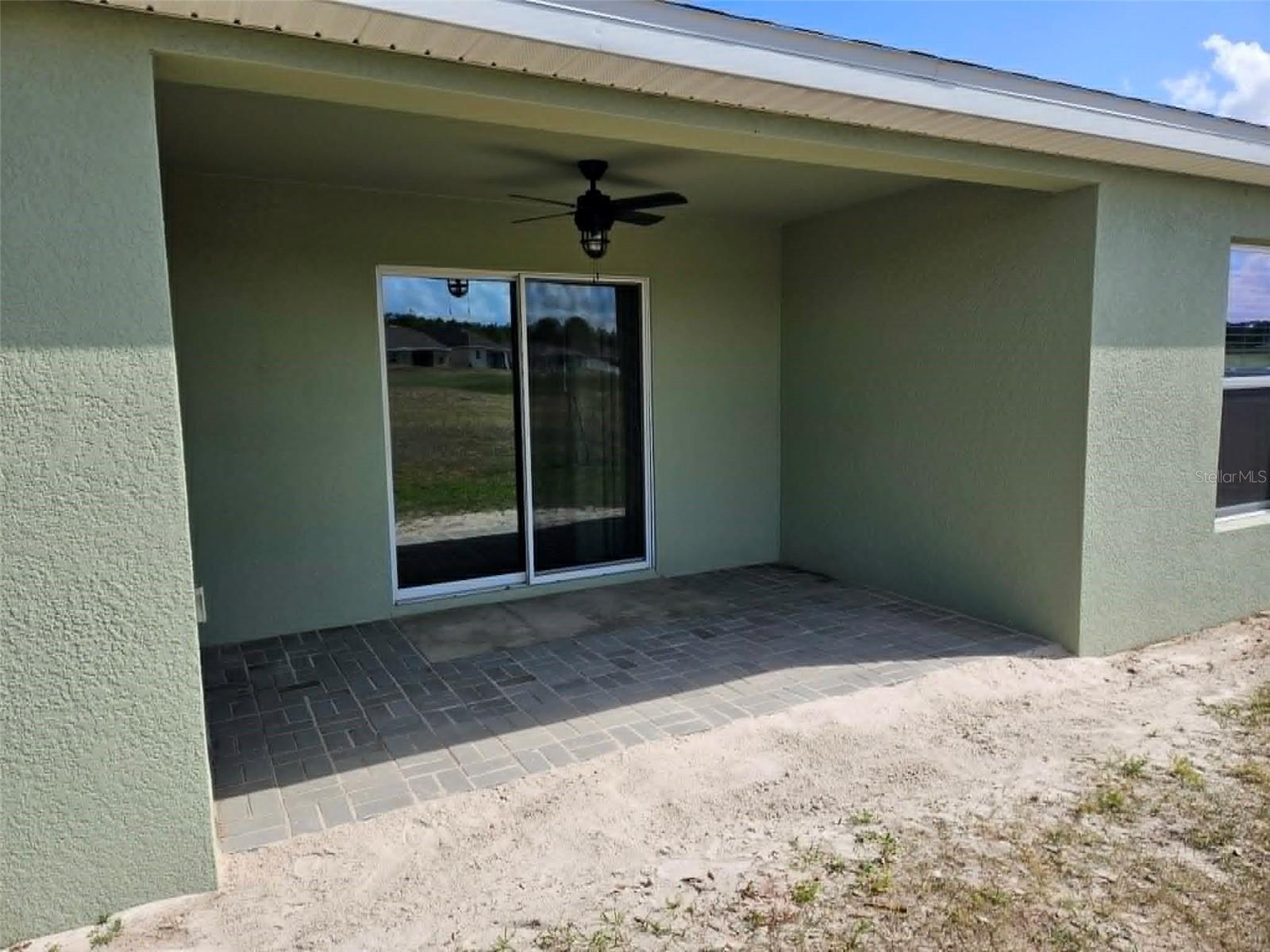 Image 21 of 27 For 30939 Water Lily Drive
