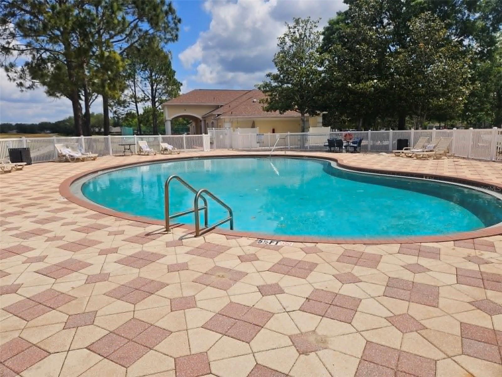 Image 26 of 27 For 30939 Water Lily Drive