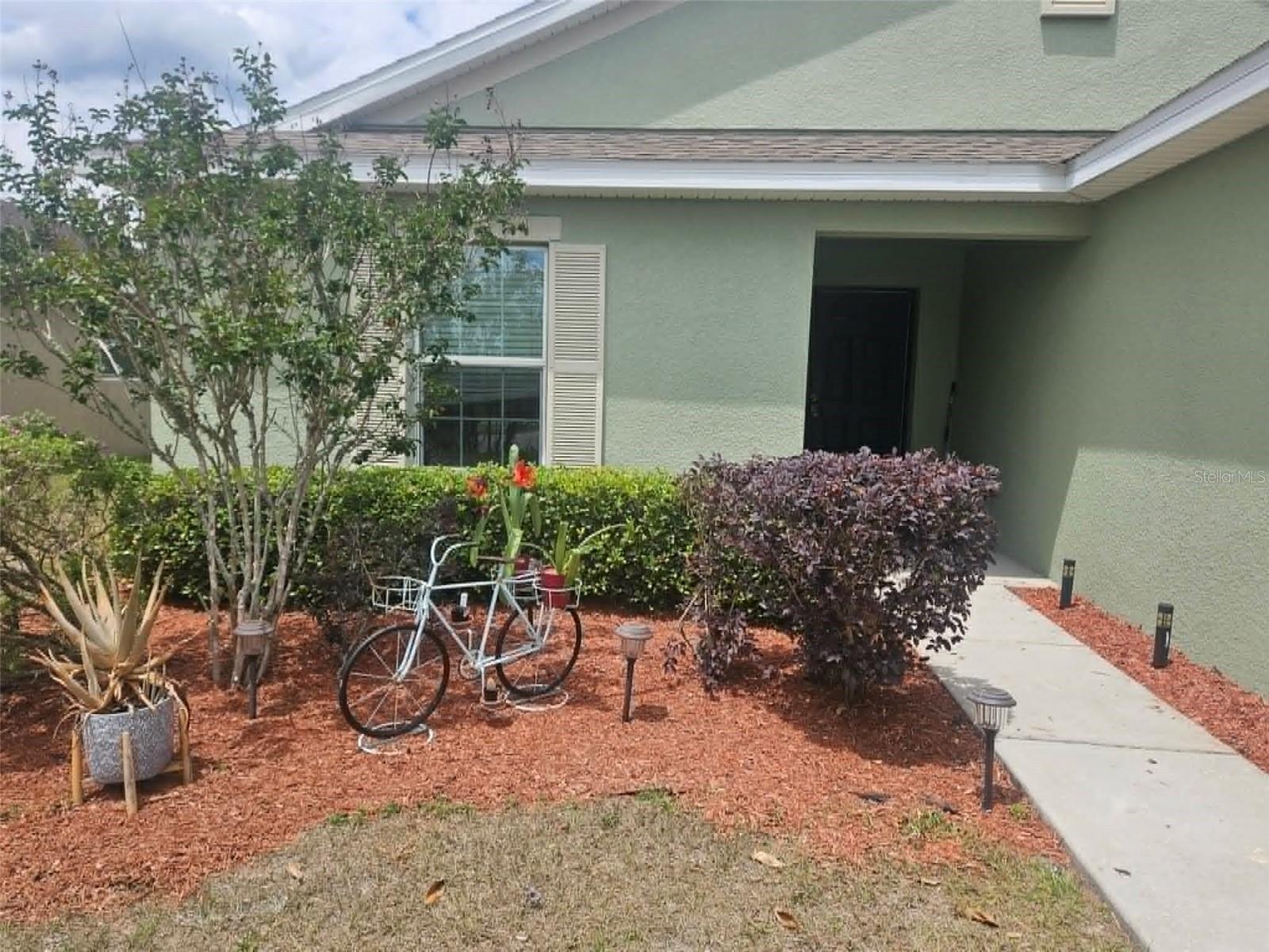 Image 3 of 27 For 30939 Water Lily Drive