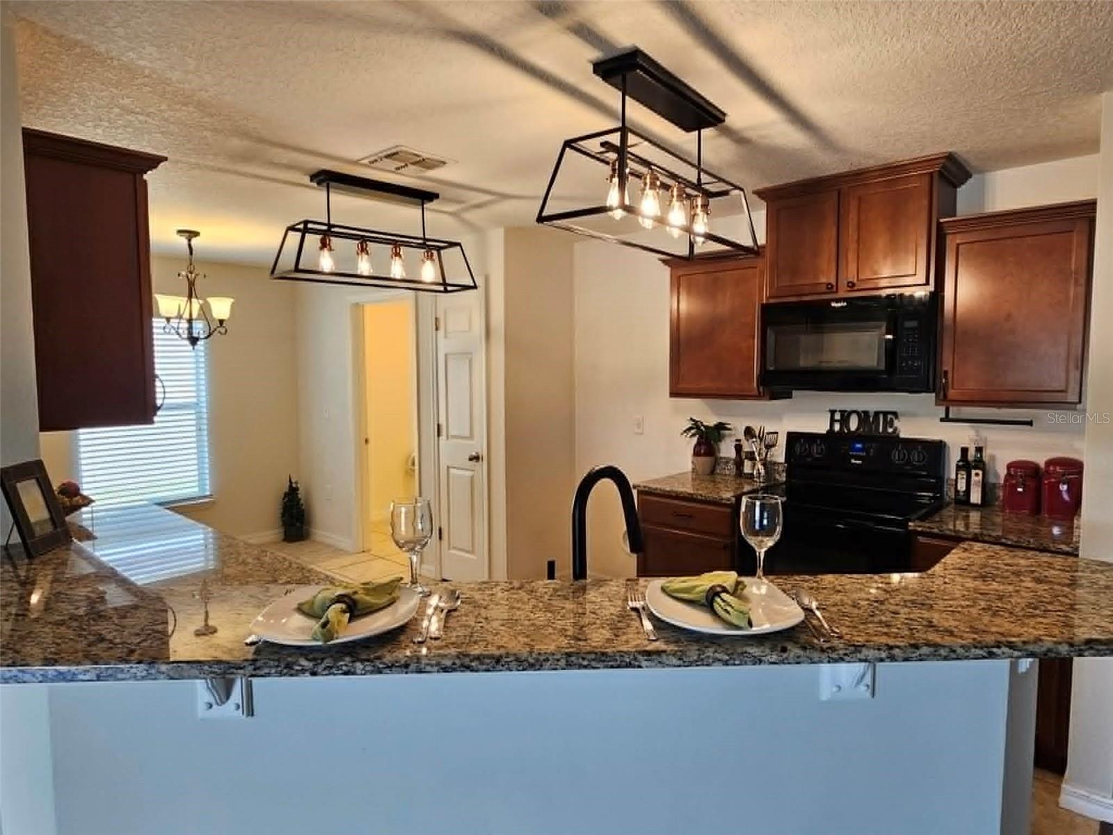 Image 6 of 27 For 30939 Water Lily Drive
