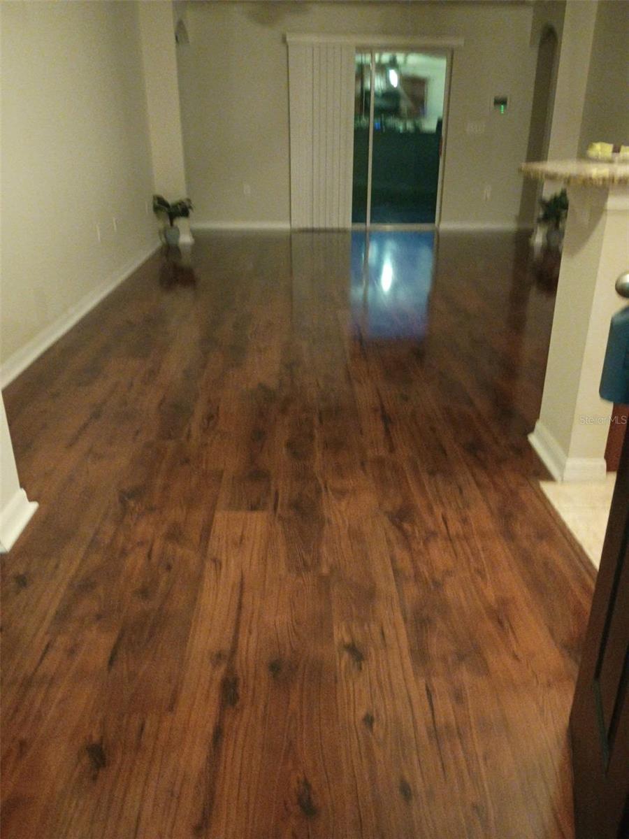 Image 8 of 27 For 30939 Water Lily Drive