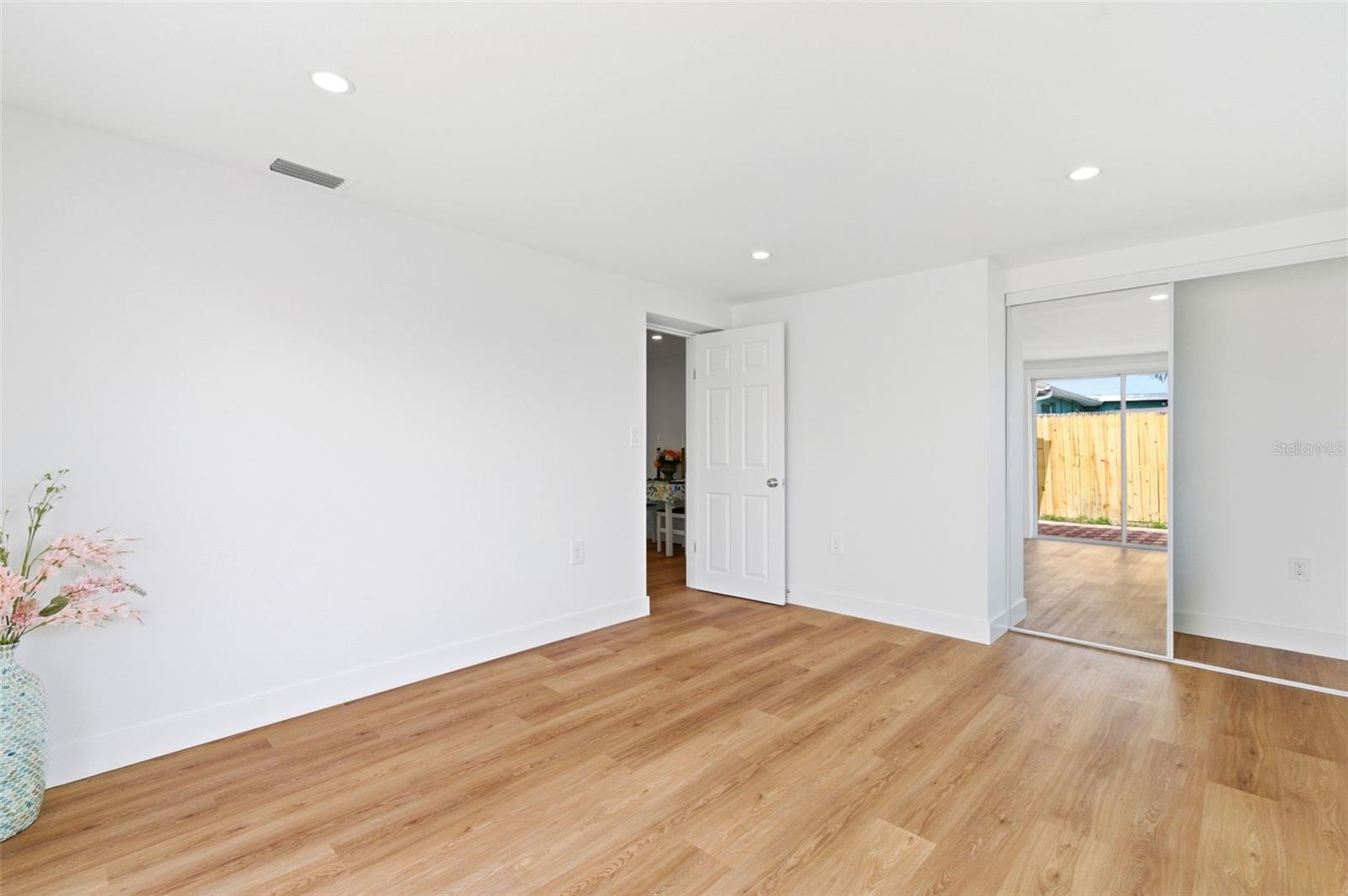 Image 47 of 86 For 5306 Palafox Drive