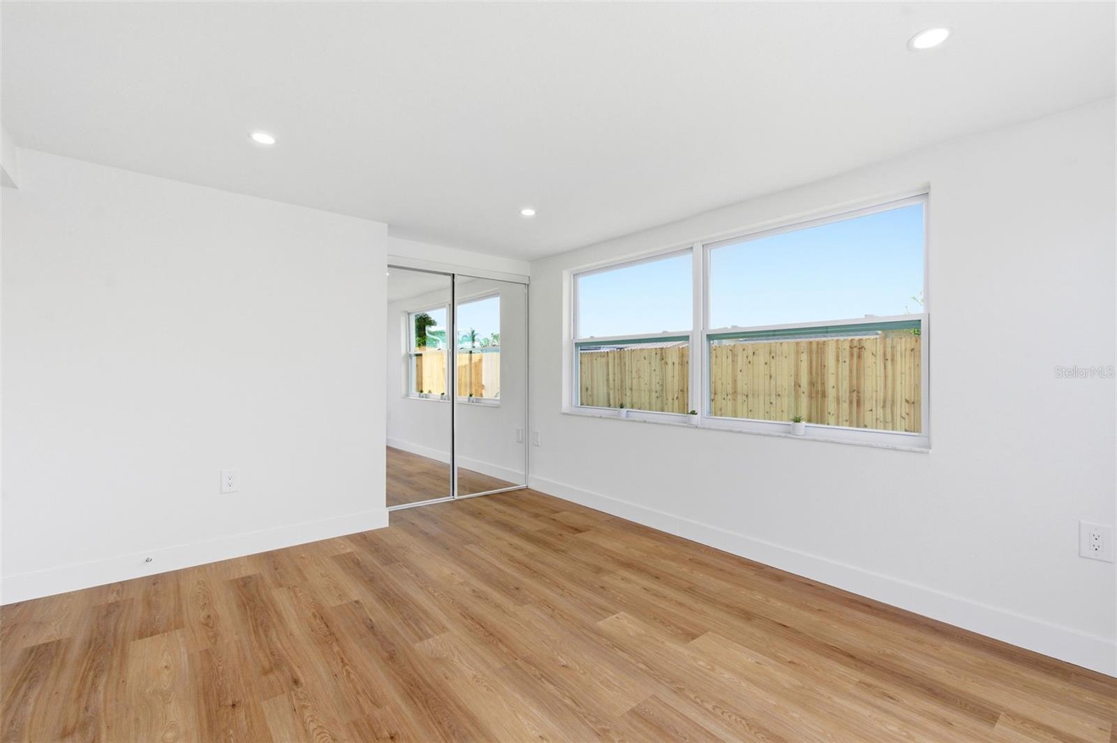 Image 48 of 86 For 5306 Palafox Drive