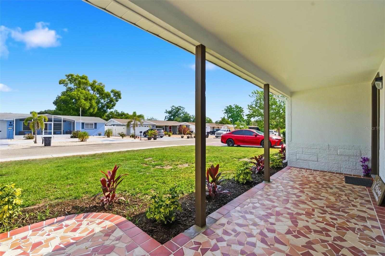 Image 5 of 86 For 5306 Palafox Drive
