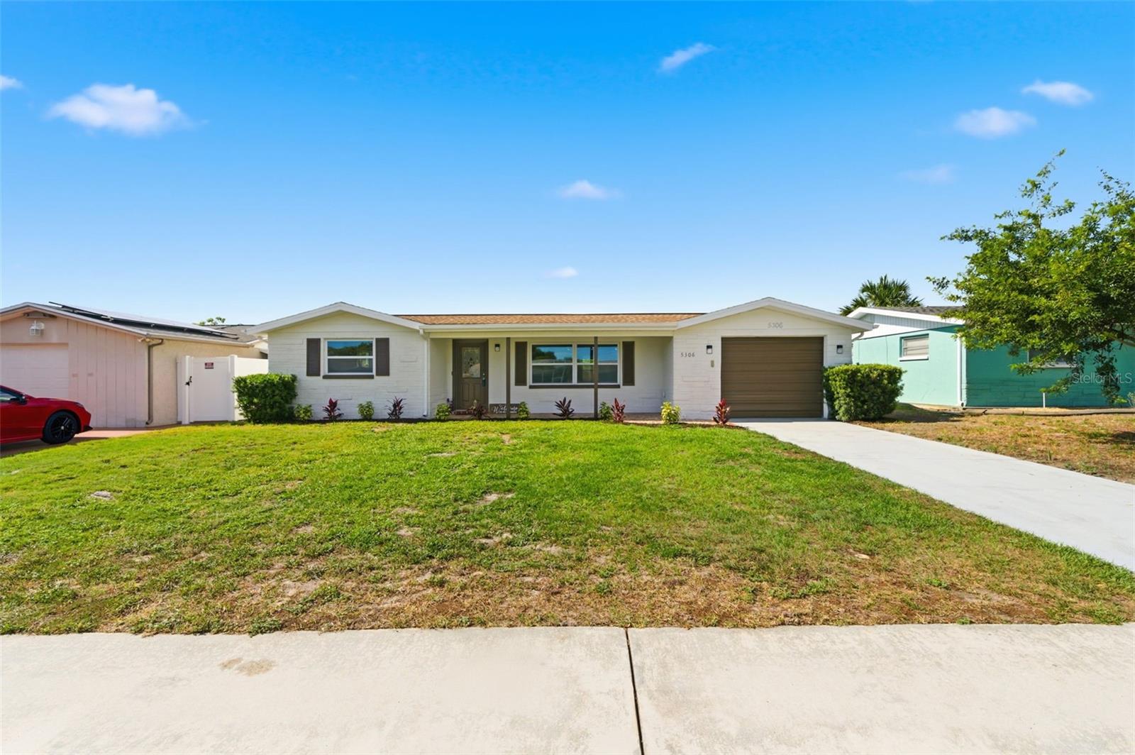 Image 54 of 86 For 5306 Palafox Drive