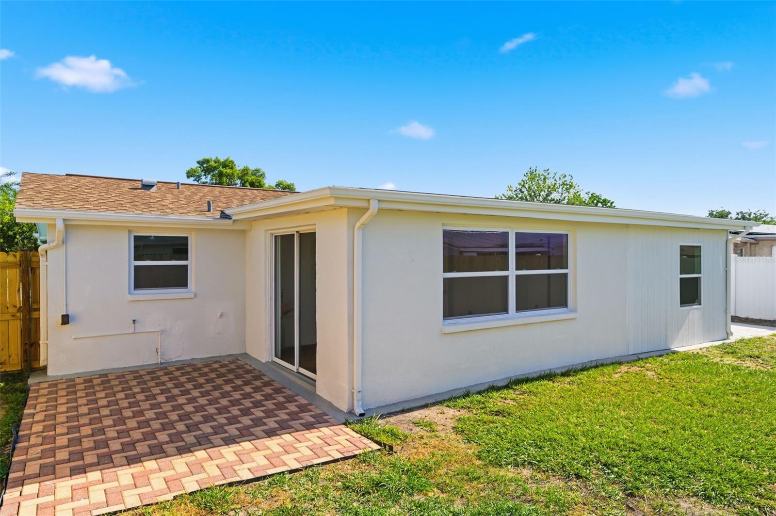 Image 56 of 86 For 5306 Palafox Drive