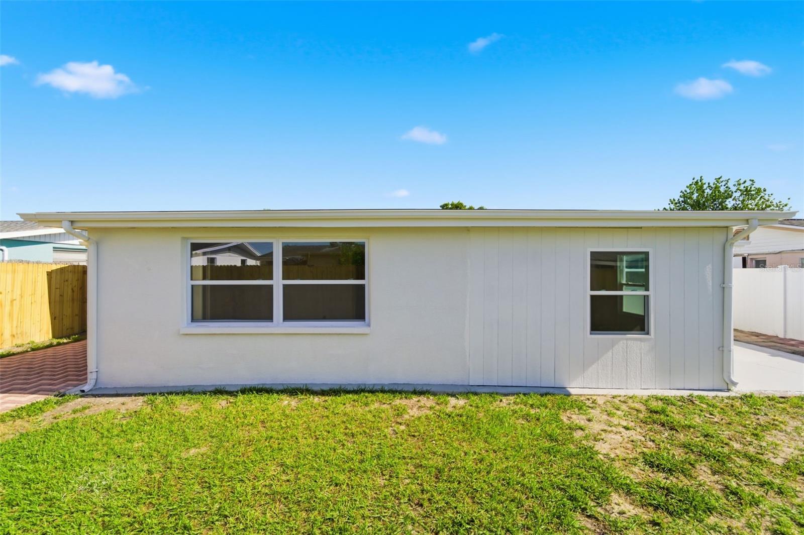 Image 57 of 86 For 5306 Palafox Drive