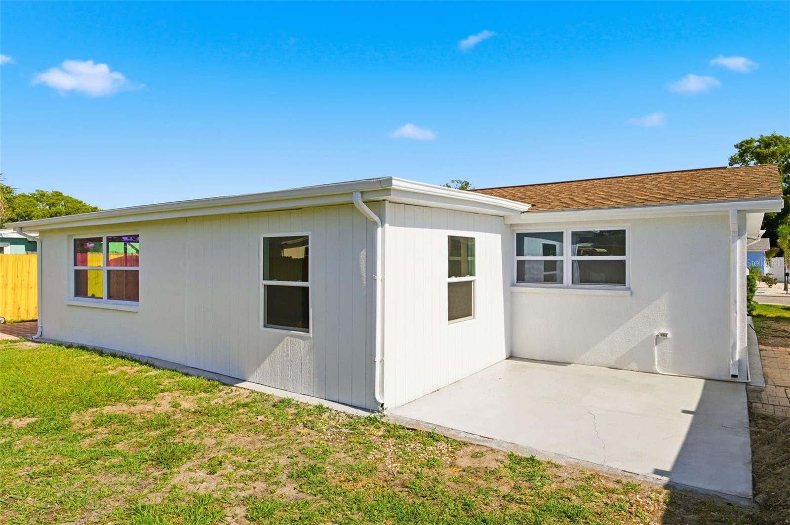 Image 58 of 86 For 5306 Palafox Drive