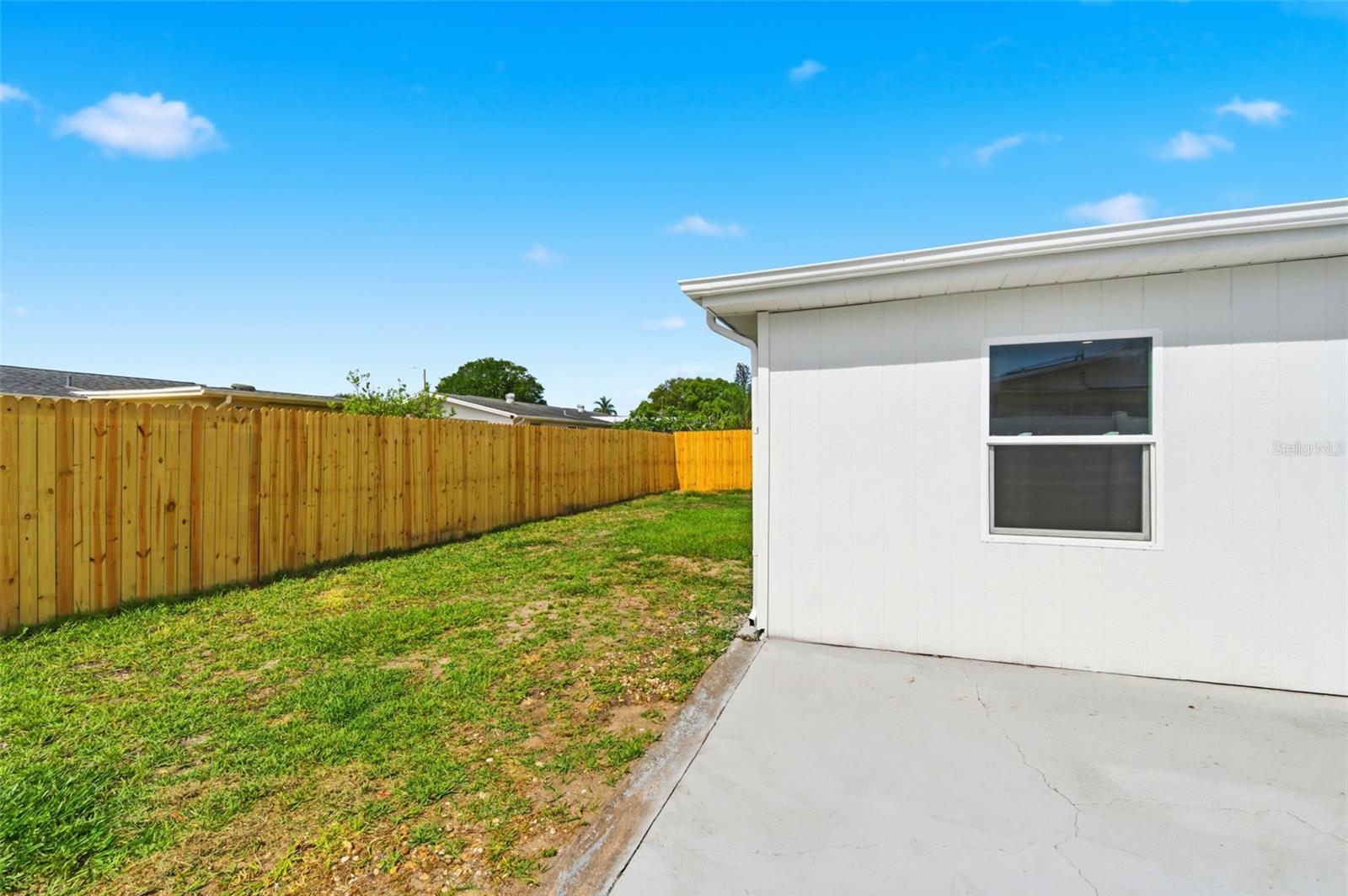 Image 59 of 86 For 5306 Palafox Drive