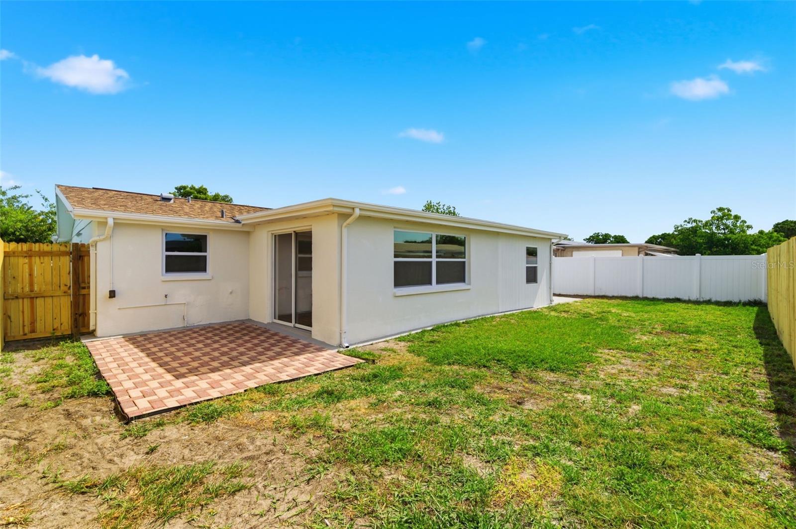 Image 60 of 86 For 5306 Palafox Drive