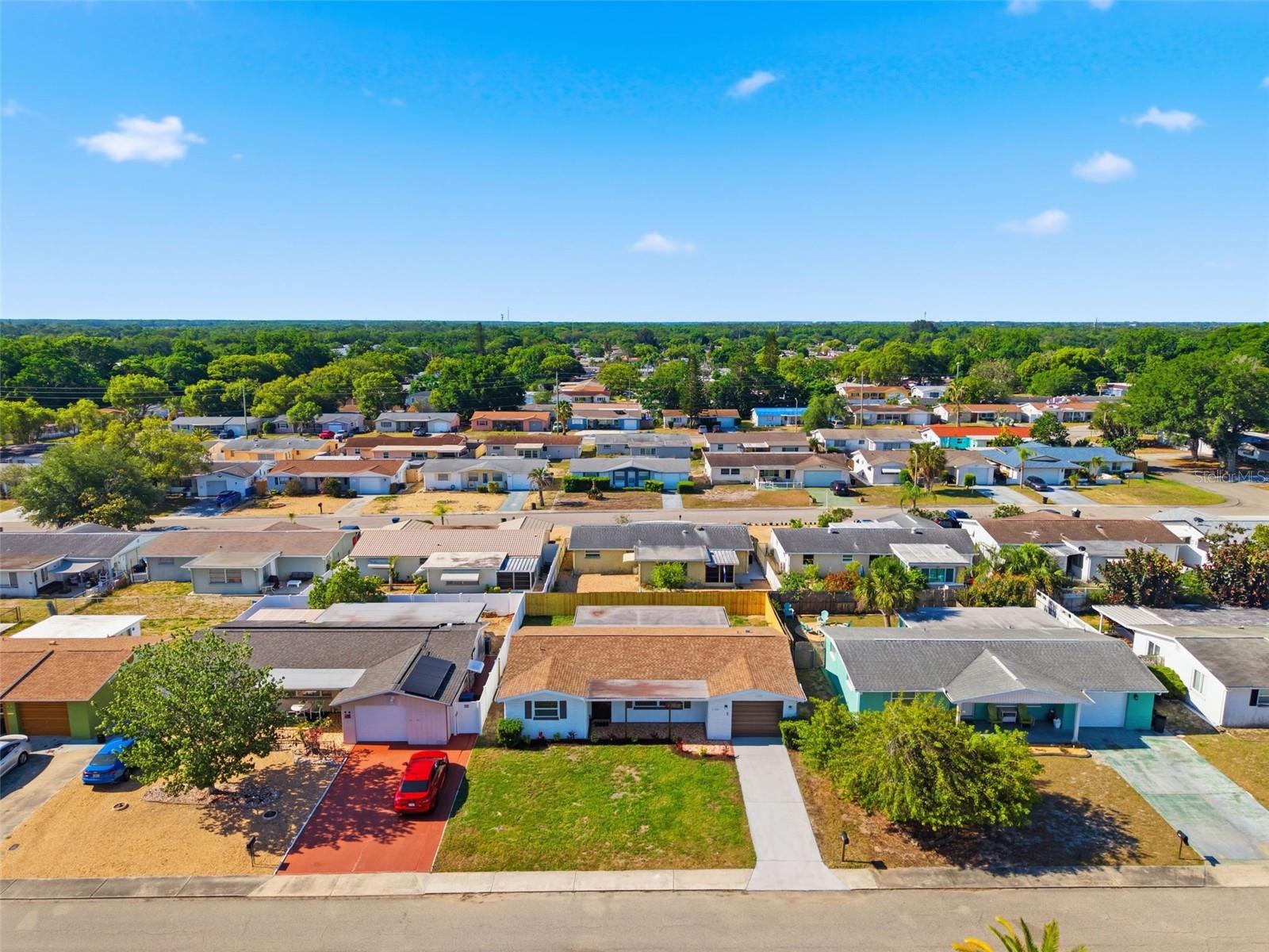Image 62 of 86 For 5306 Palafox Drive