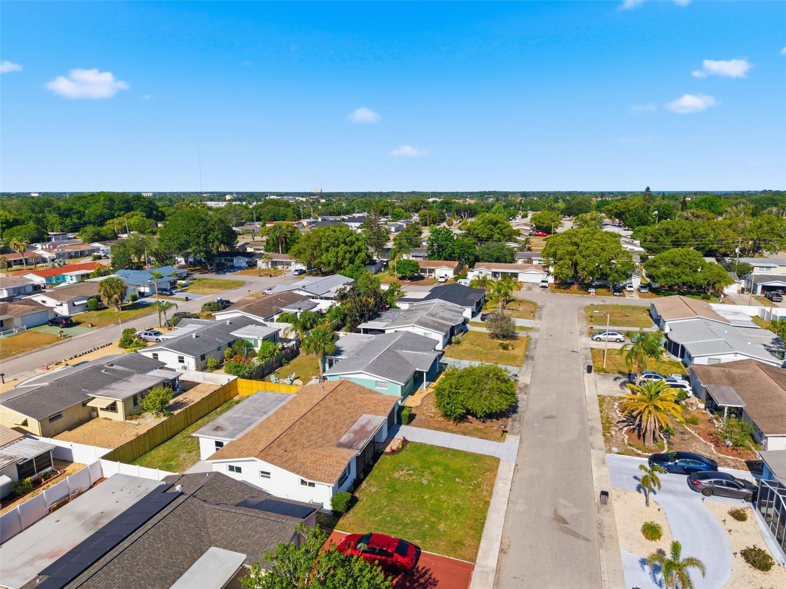 Image 63 of 86 For 5306 Palafox Drive