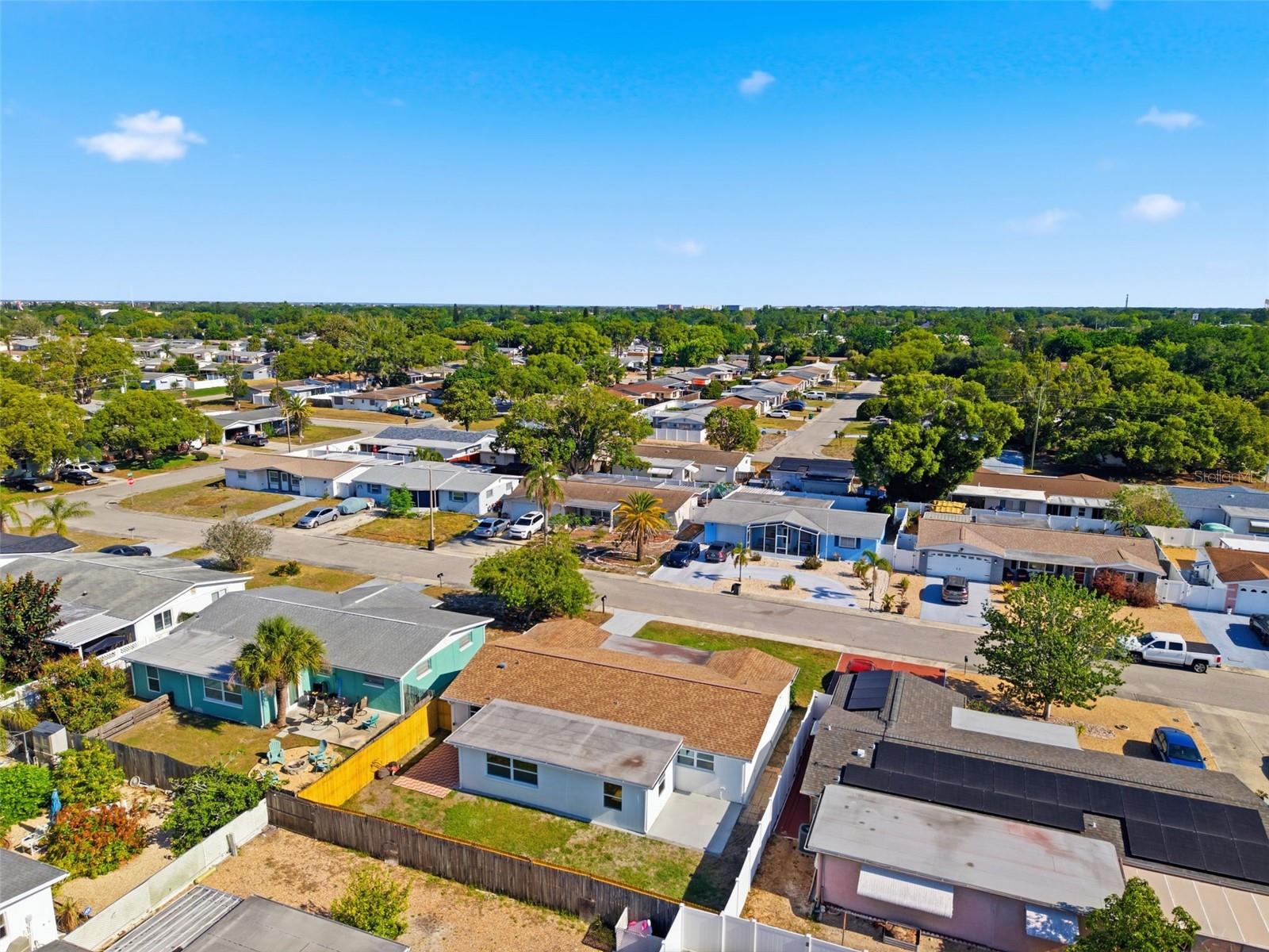 Image 64 of 86 For 5306 Palafox Drive