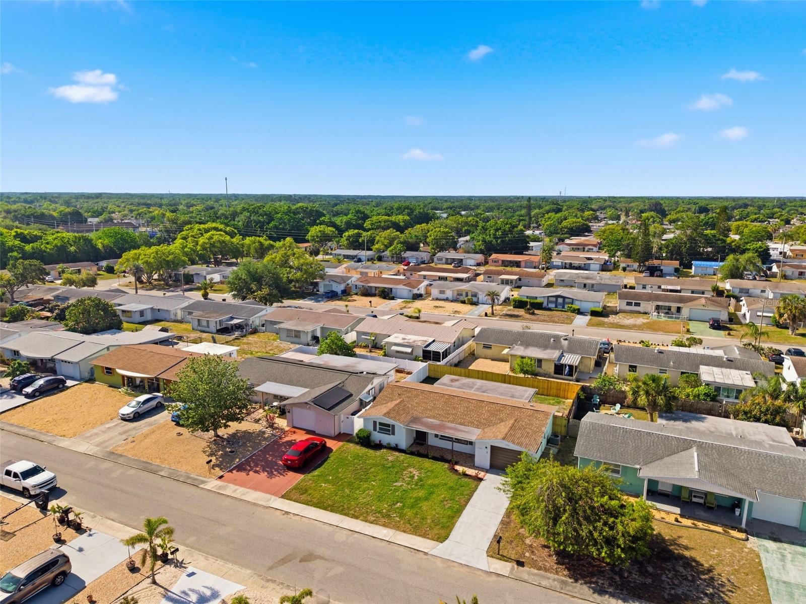 Image 65 of 86 For 5306 Palafox Drive