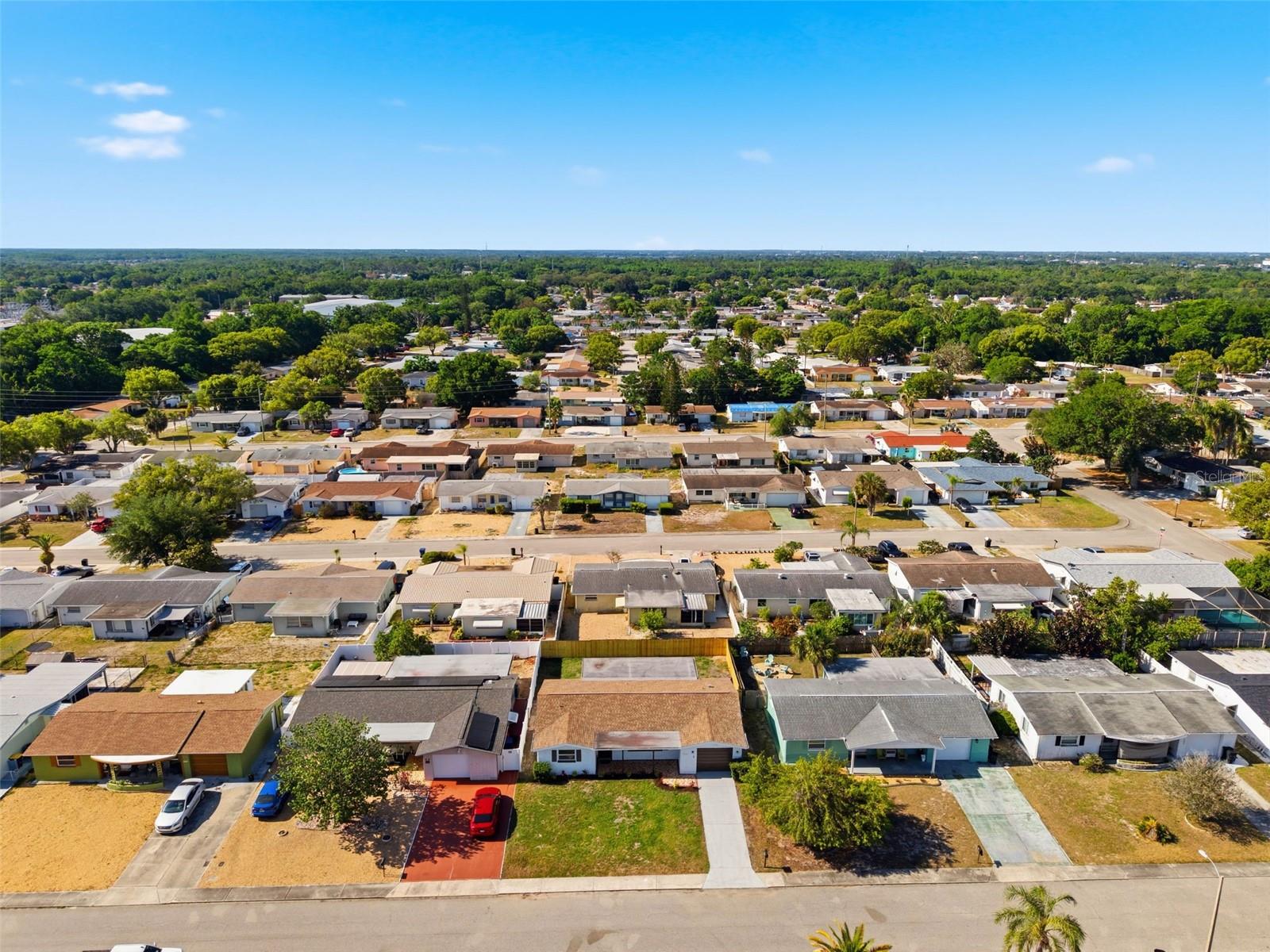 Image 66 of 86 For 5306 Palafox Drive