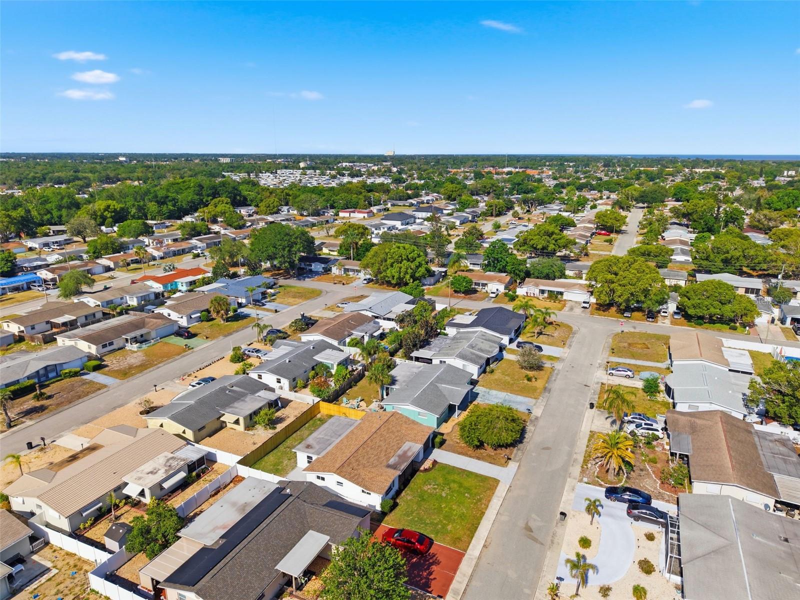 Image 67 of 86 For 5306 Palafox Drive