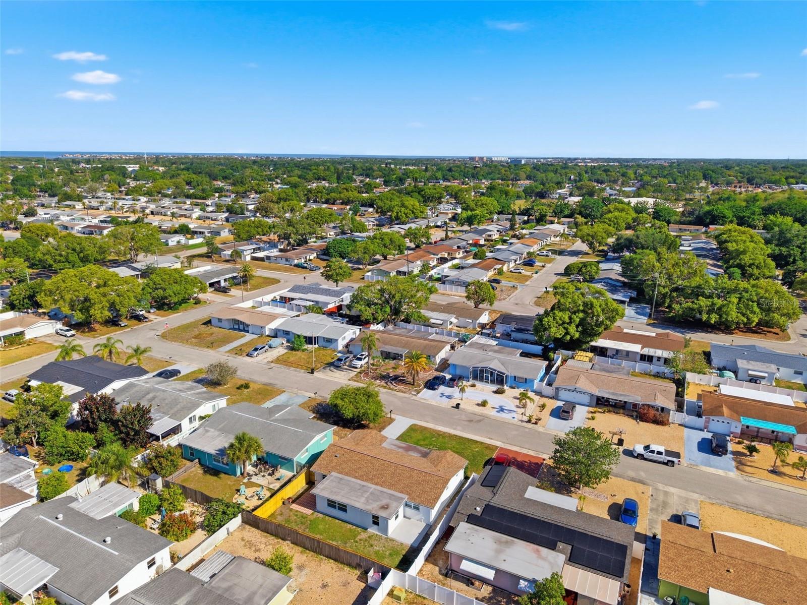 Image 68 of 86 For 5306 Palafox Drive