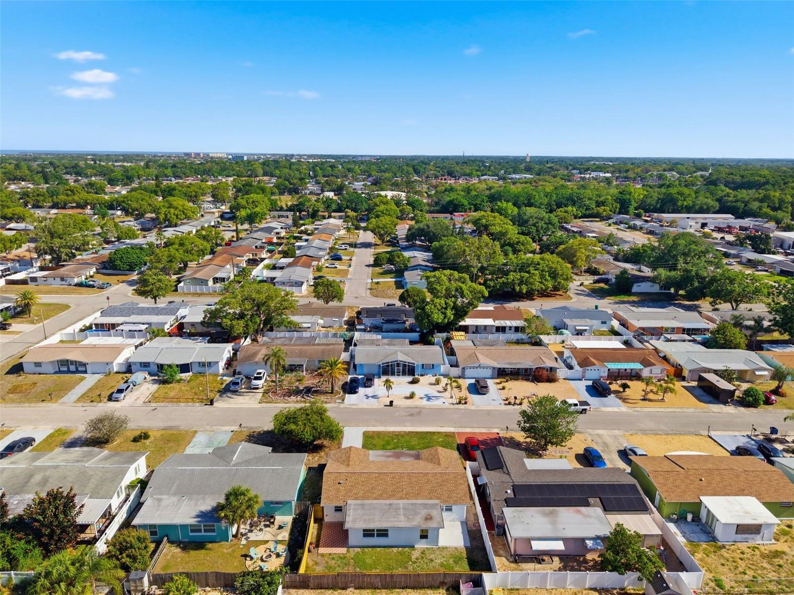Image 69 of 86 For 5306 Palafox Drive