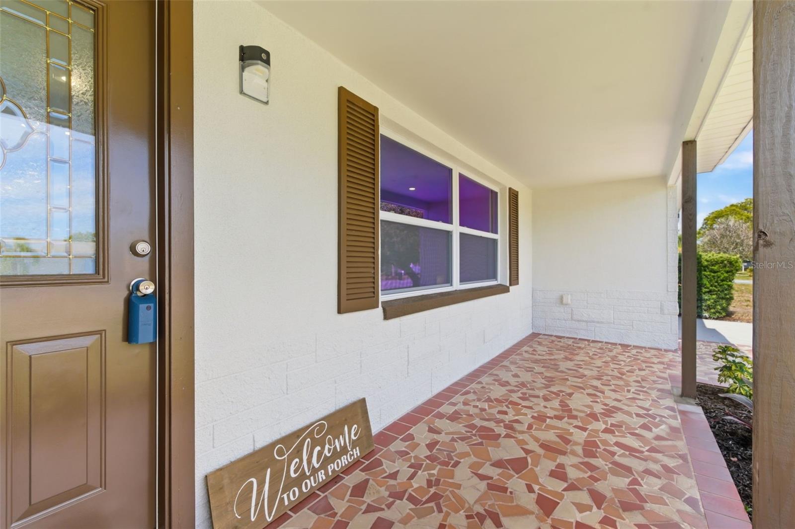Image 7 of 86 For 5306 Palafox Drive