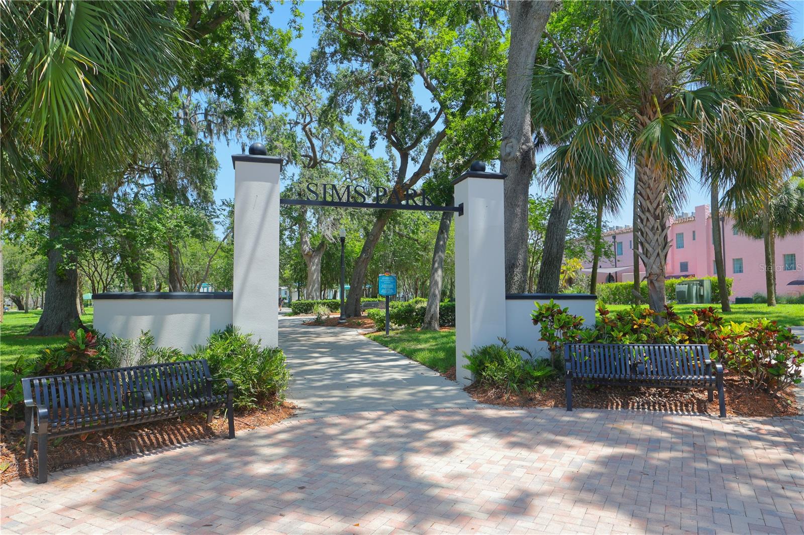 Image 74 of 86 For 5306 Palafox Drive
