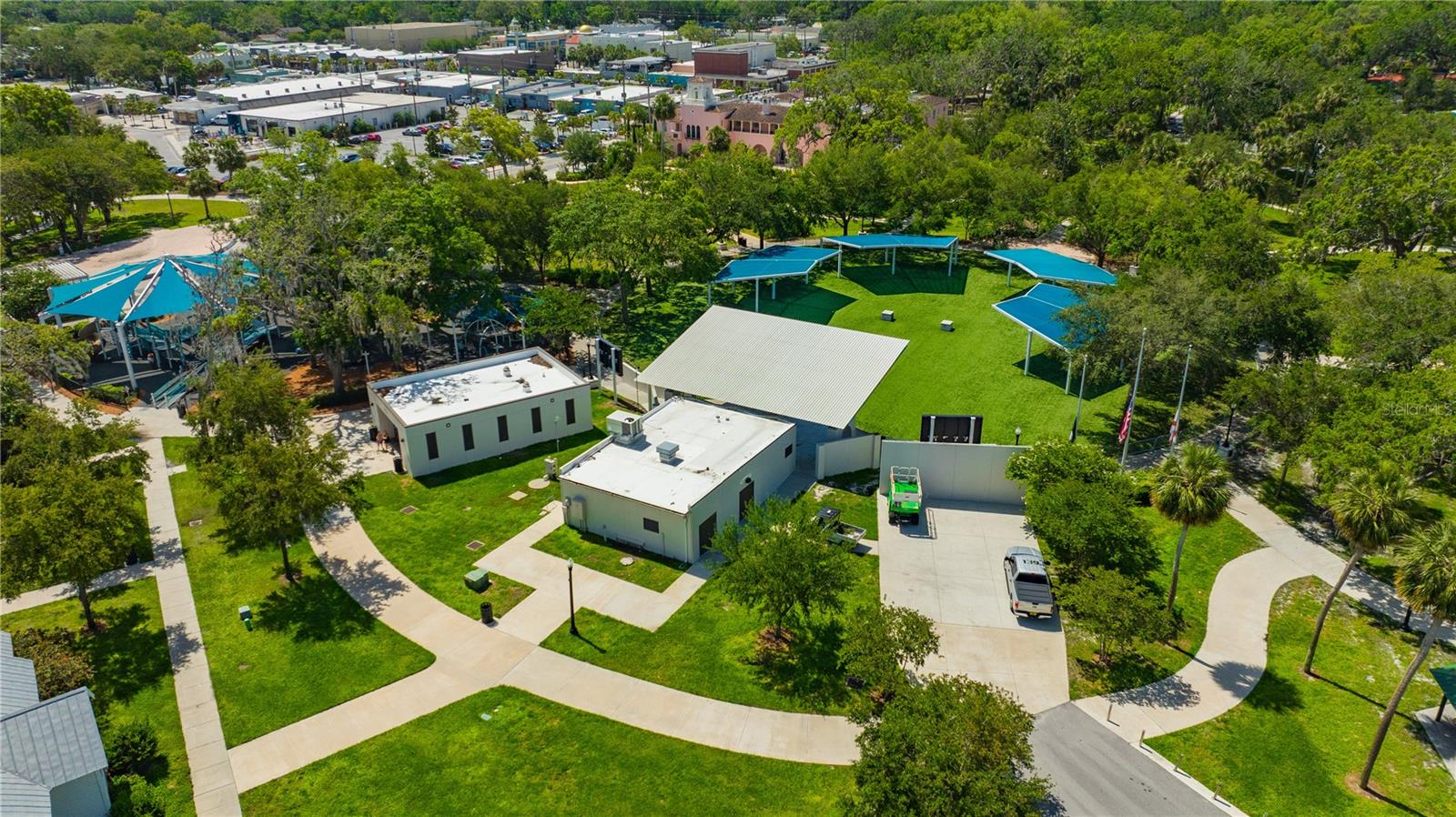 Image 77 of 86 For 5306 Palafox Drive