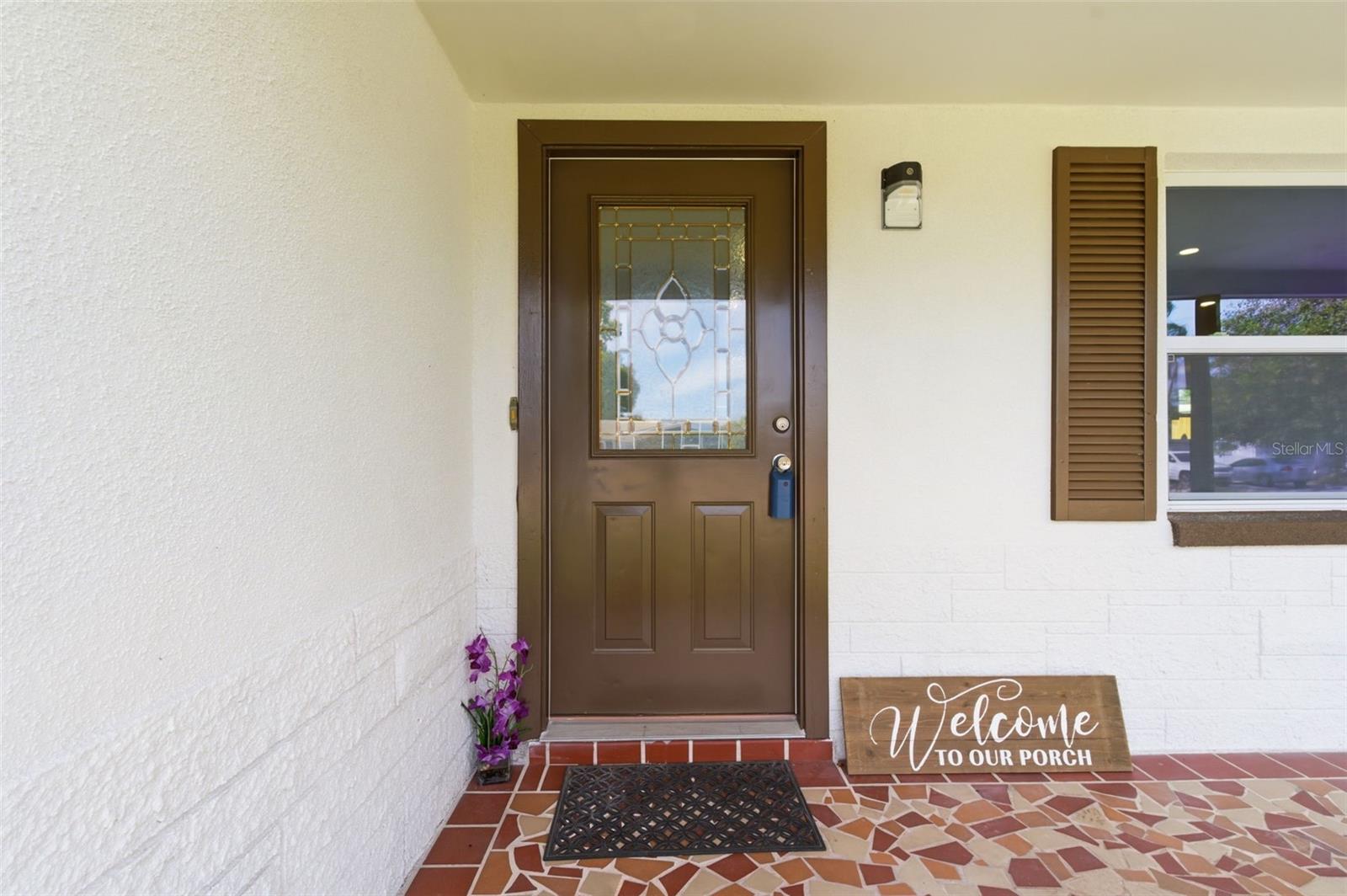 Image 8 of 86 For 5306 Palafox Drive