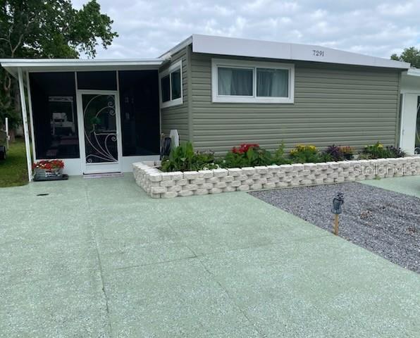 Details for 7291 Windy Way, BROOKSVILLE, FL 34601