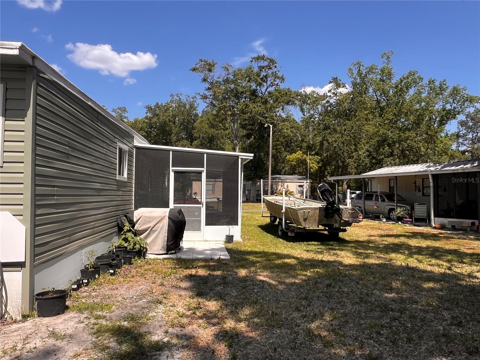 Image 10 of 80 For 7291 Windy Way