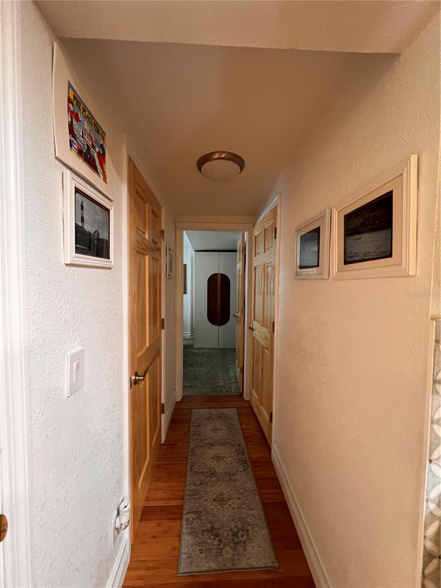 Image 49 of 80 For 7291 Windy Way