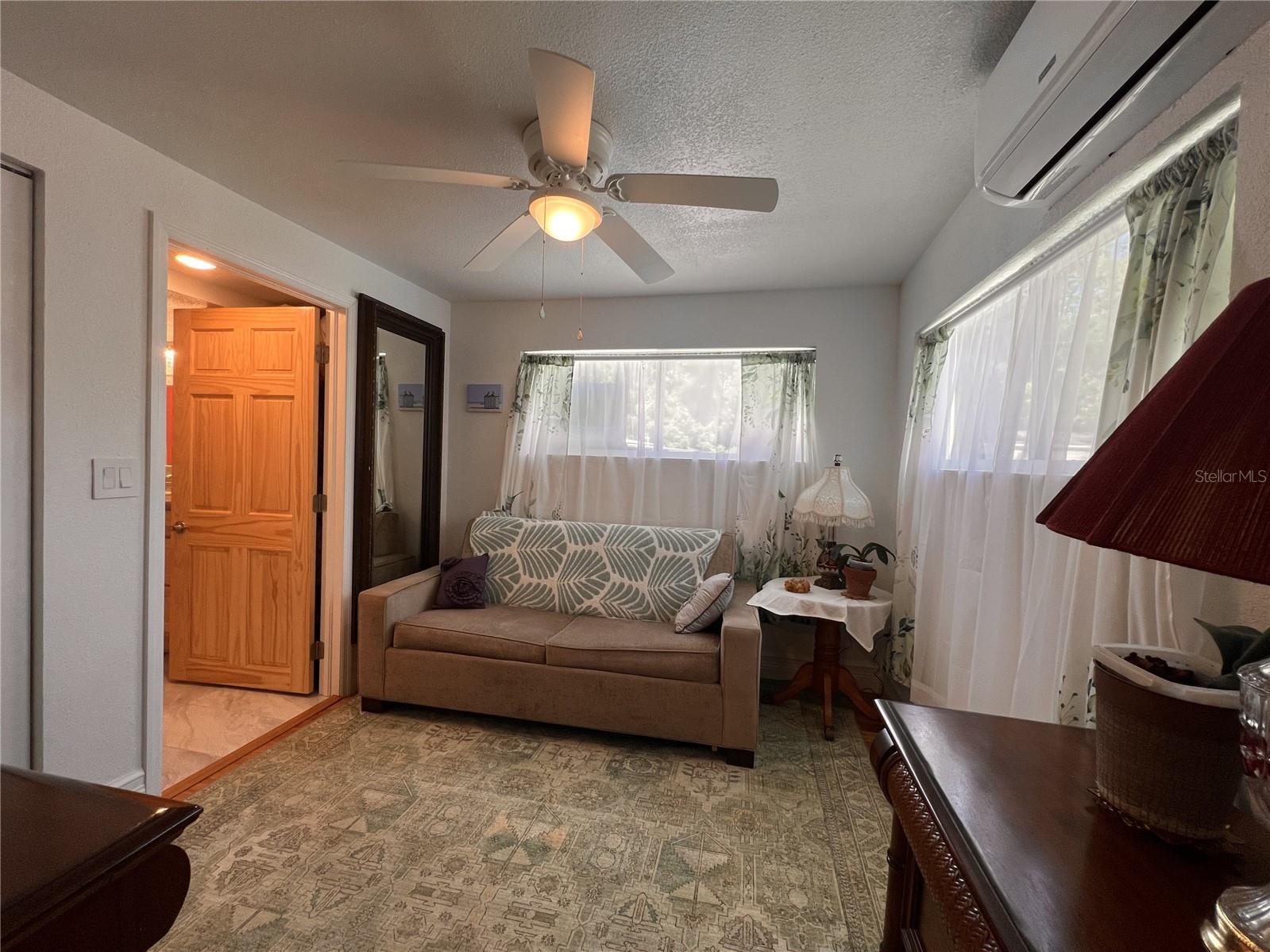 Image 66 of 80 For 7291 Windy Way