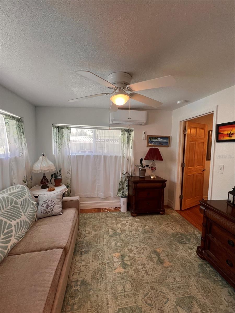 Image 67 of 80 For 7291 Windy Way