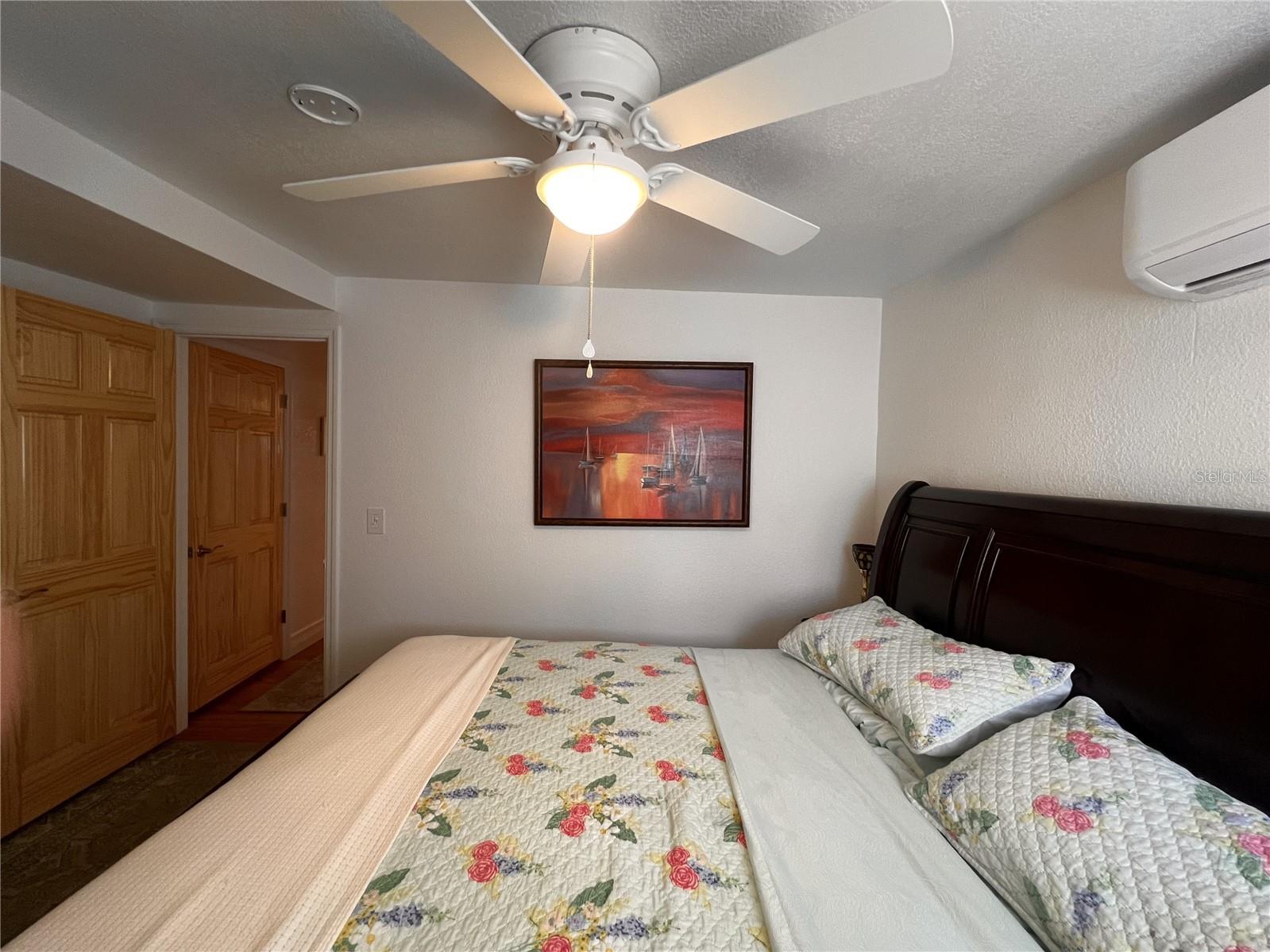 Image 70 of 80 For 7291 Windy Way
