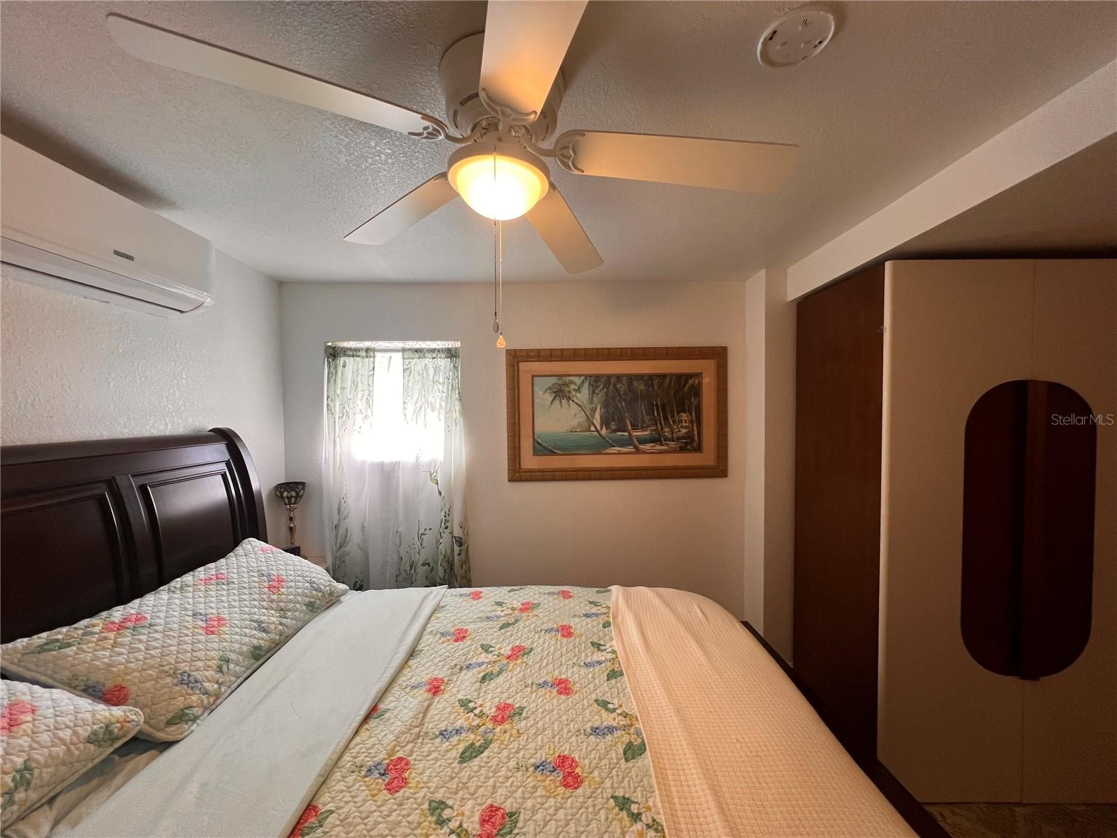 Image 73 of 80 For 7291 Windy Way