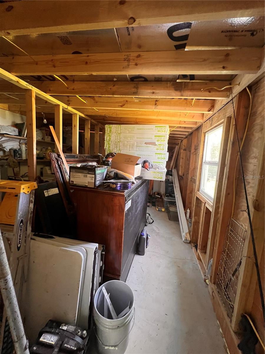 Image 80 of 80 For 7291 Windy Way