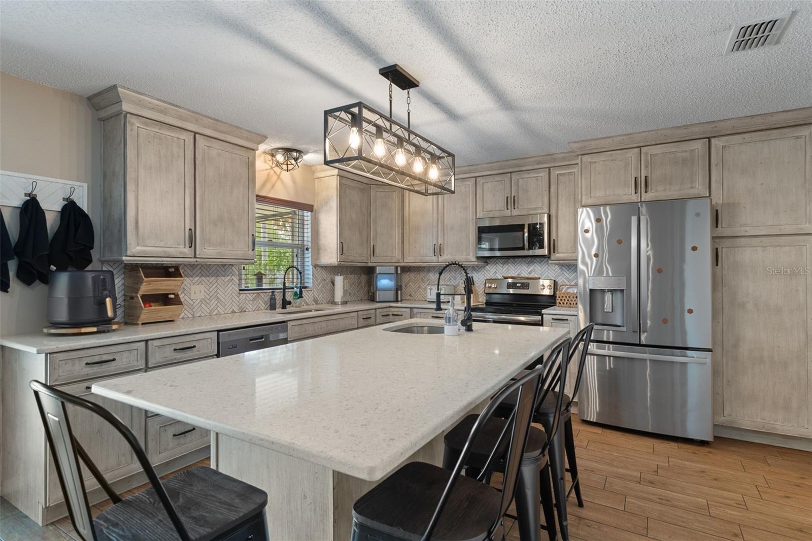 Image 10 of 68 For 2451 Deltona Boulevard
