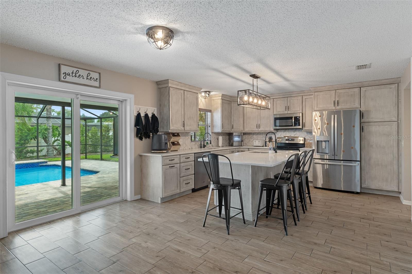 Image 11 of 68 For 2451 Deltona Boulevard