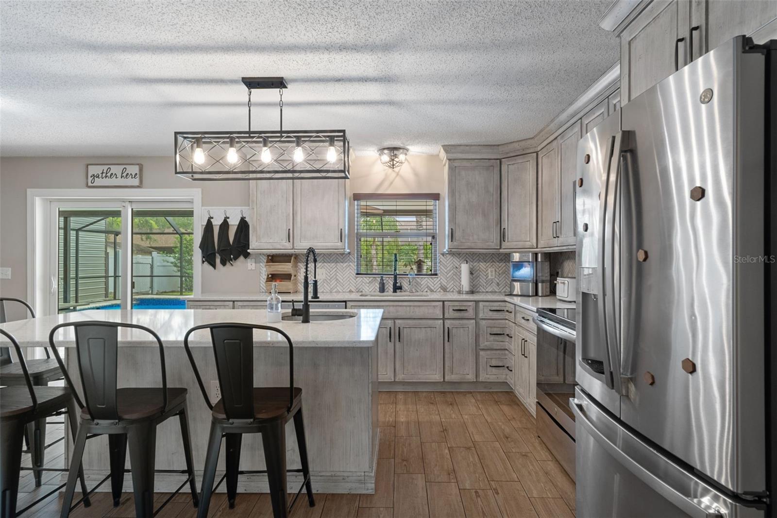 Image 15 of 68 For 2451 Deltona Boulevard