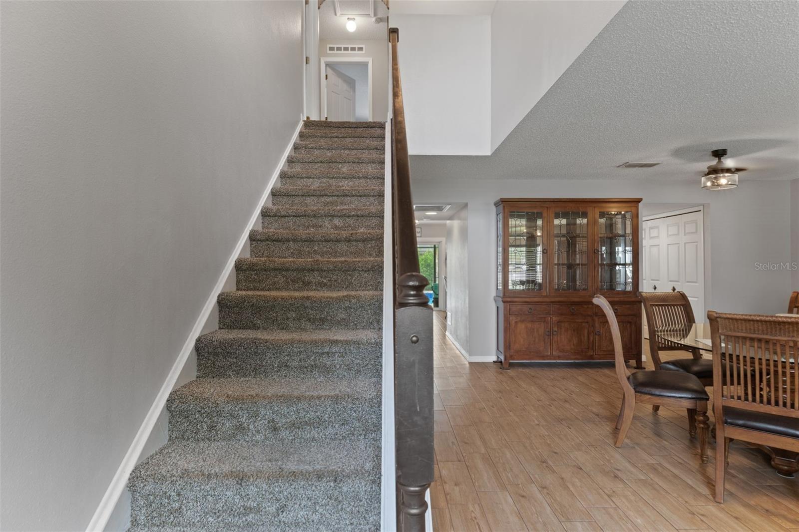 Image 21 of 68 For 2451 Deltona Boulevard