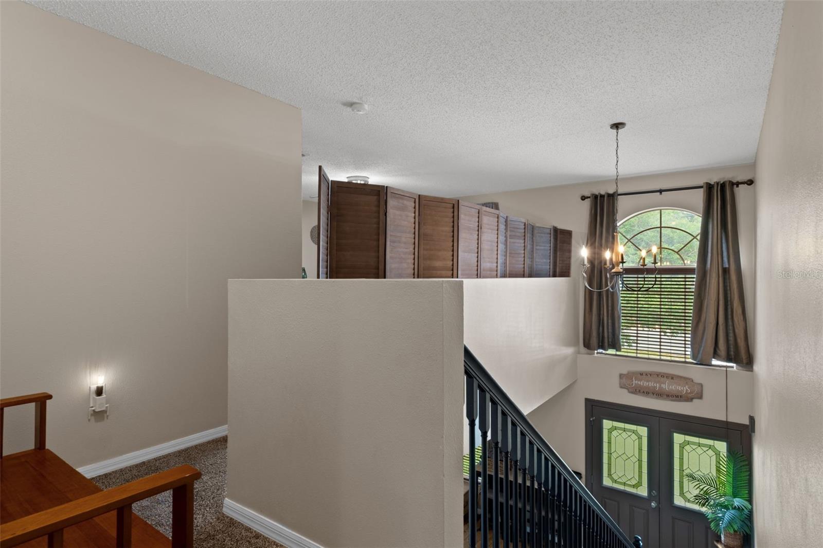 Image 22 of 68 For 2451 Deltona Boulevard