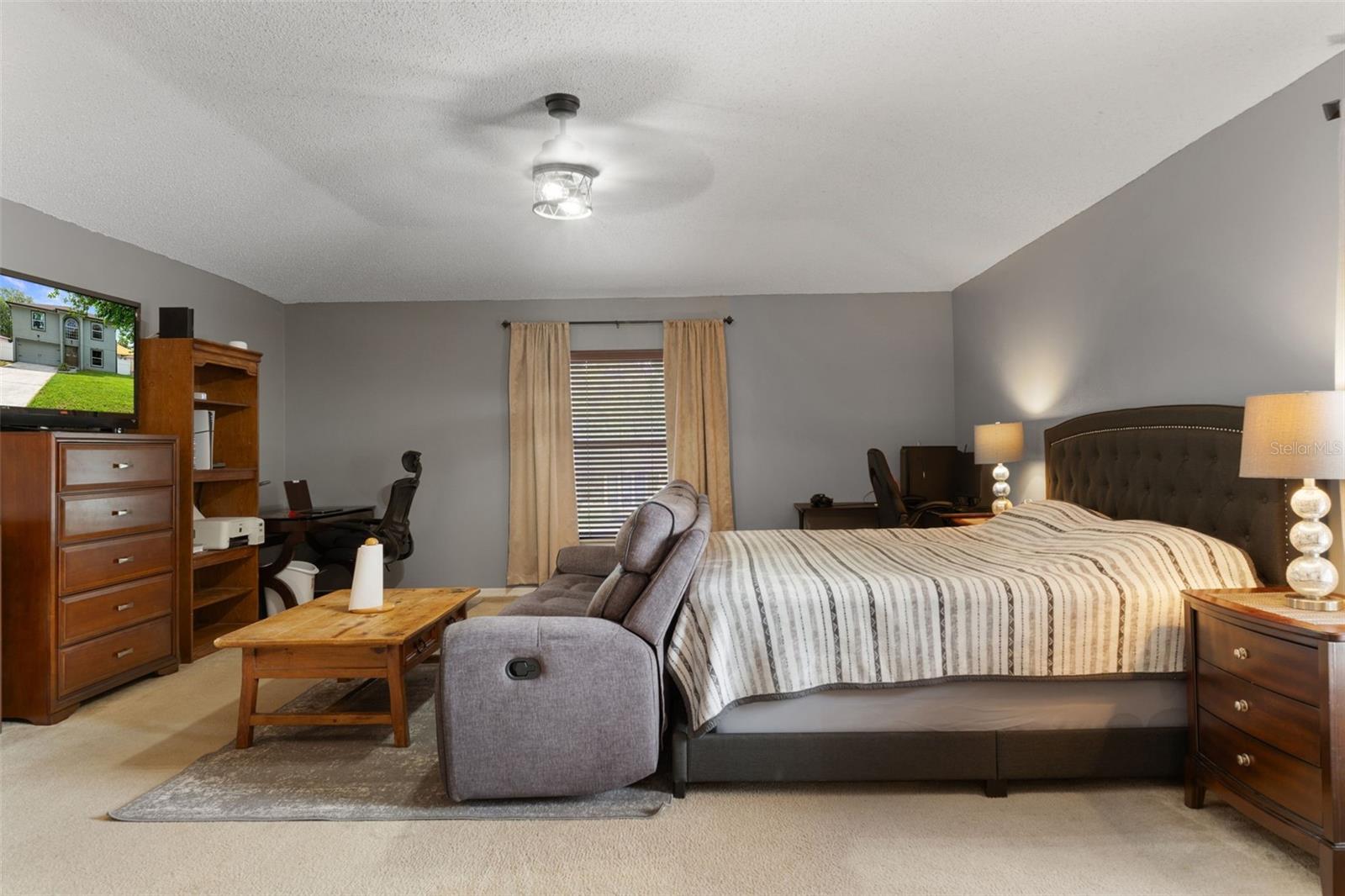 Image 23 of 68 For 2451 Deltona Boulevard