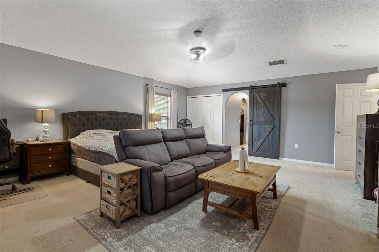Image 25 of 68 For 2451 Deltona Boulevard