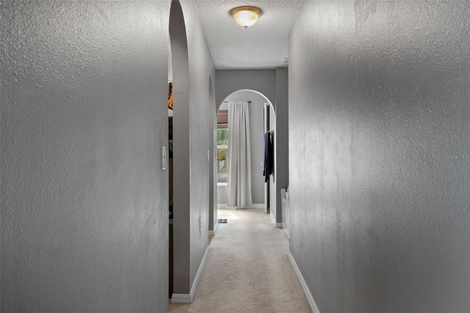 Image 26 of 68 For 2451 Deltona Boulevard