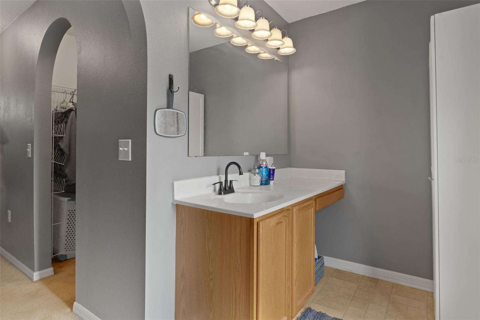Image 30 of 68 For 2451 Deltona Boulevard