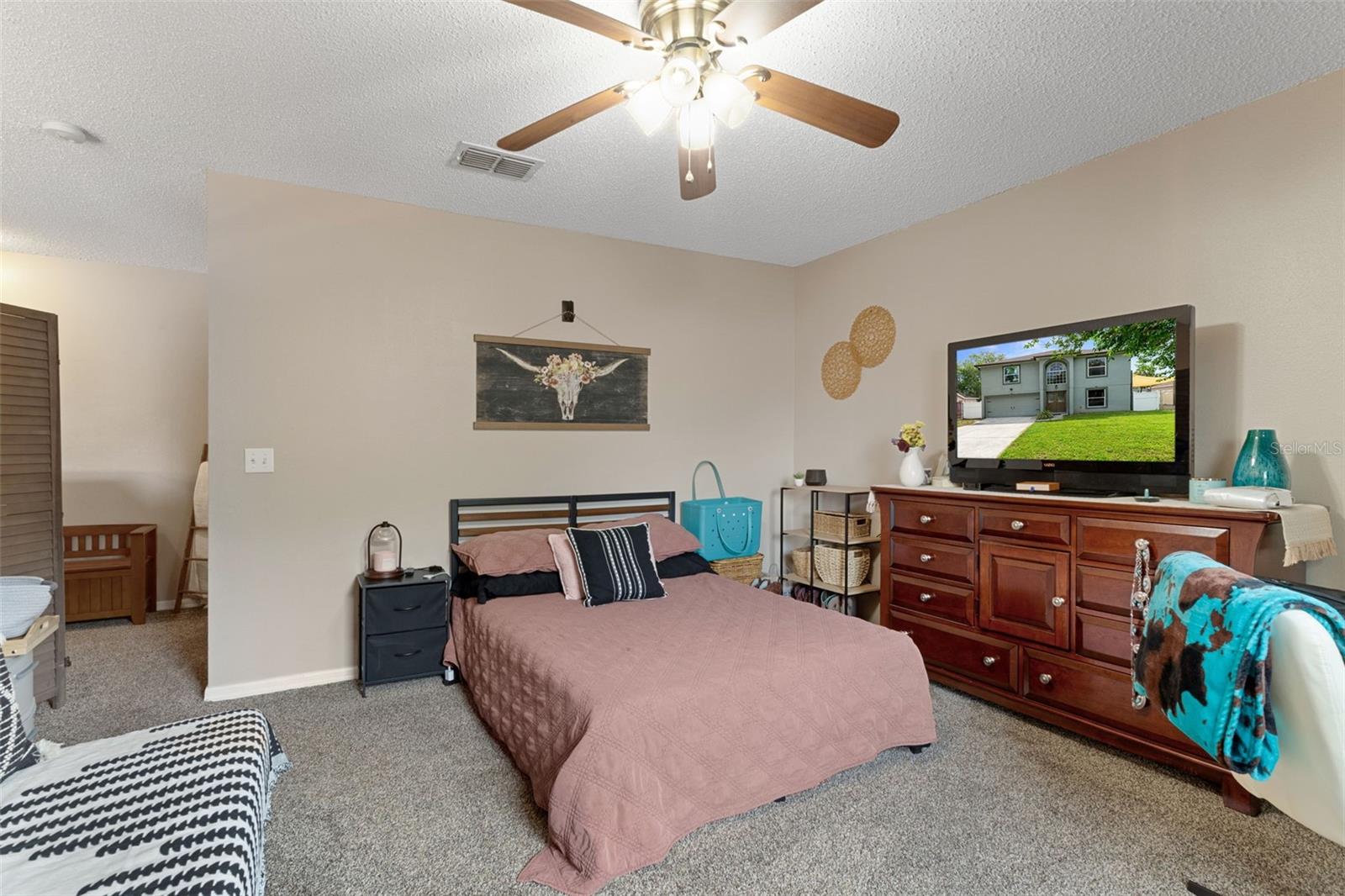 Image 33 of 68 For 2451 Deltona Boulevard