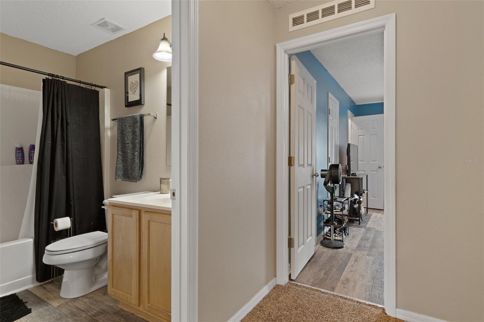 Image 34 of 68 For 2451 Deltona Boulevard