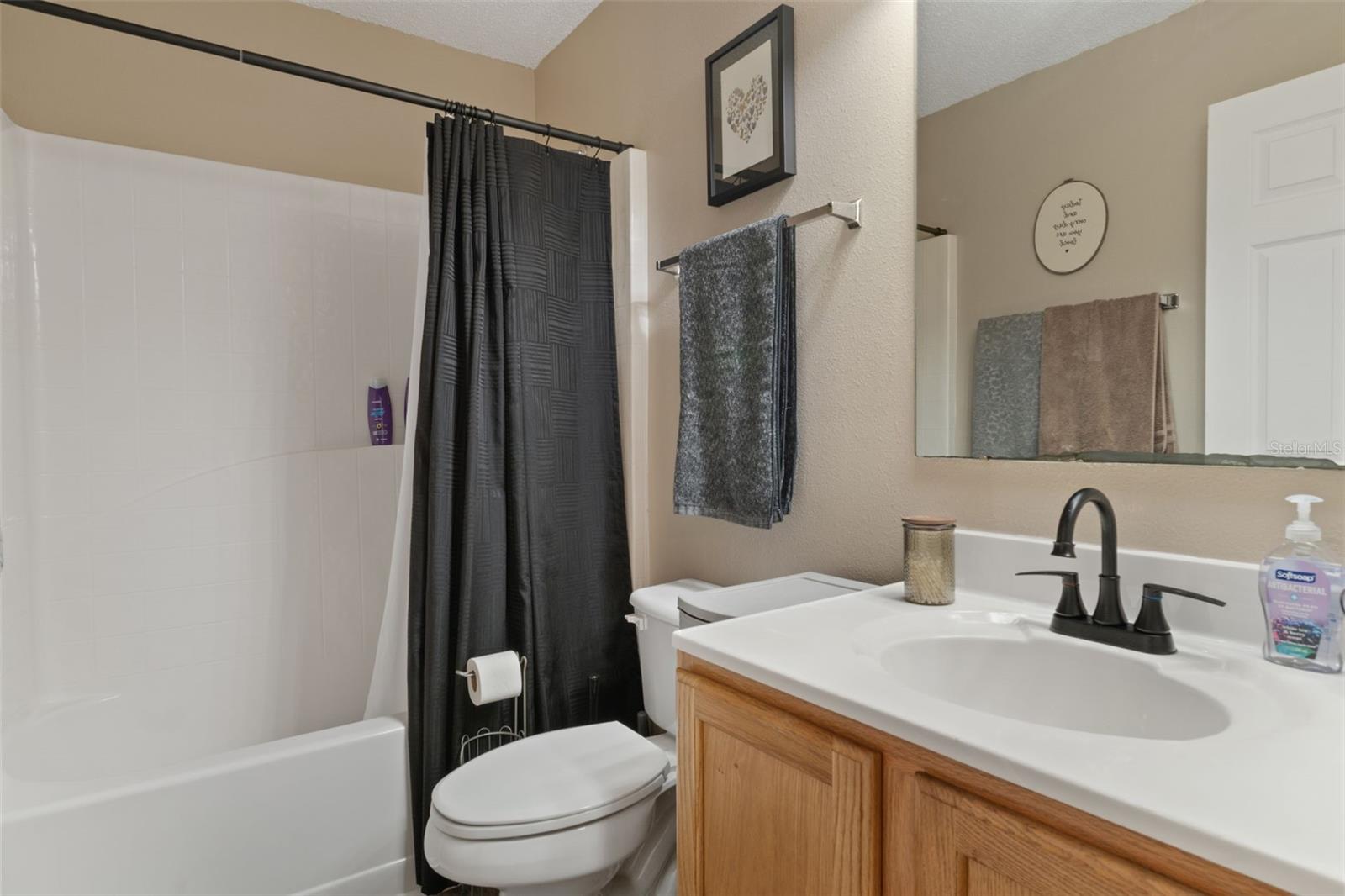 Image 35 of 68 For 2451 Deltona Boulevard