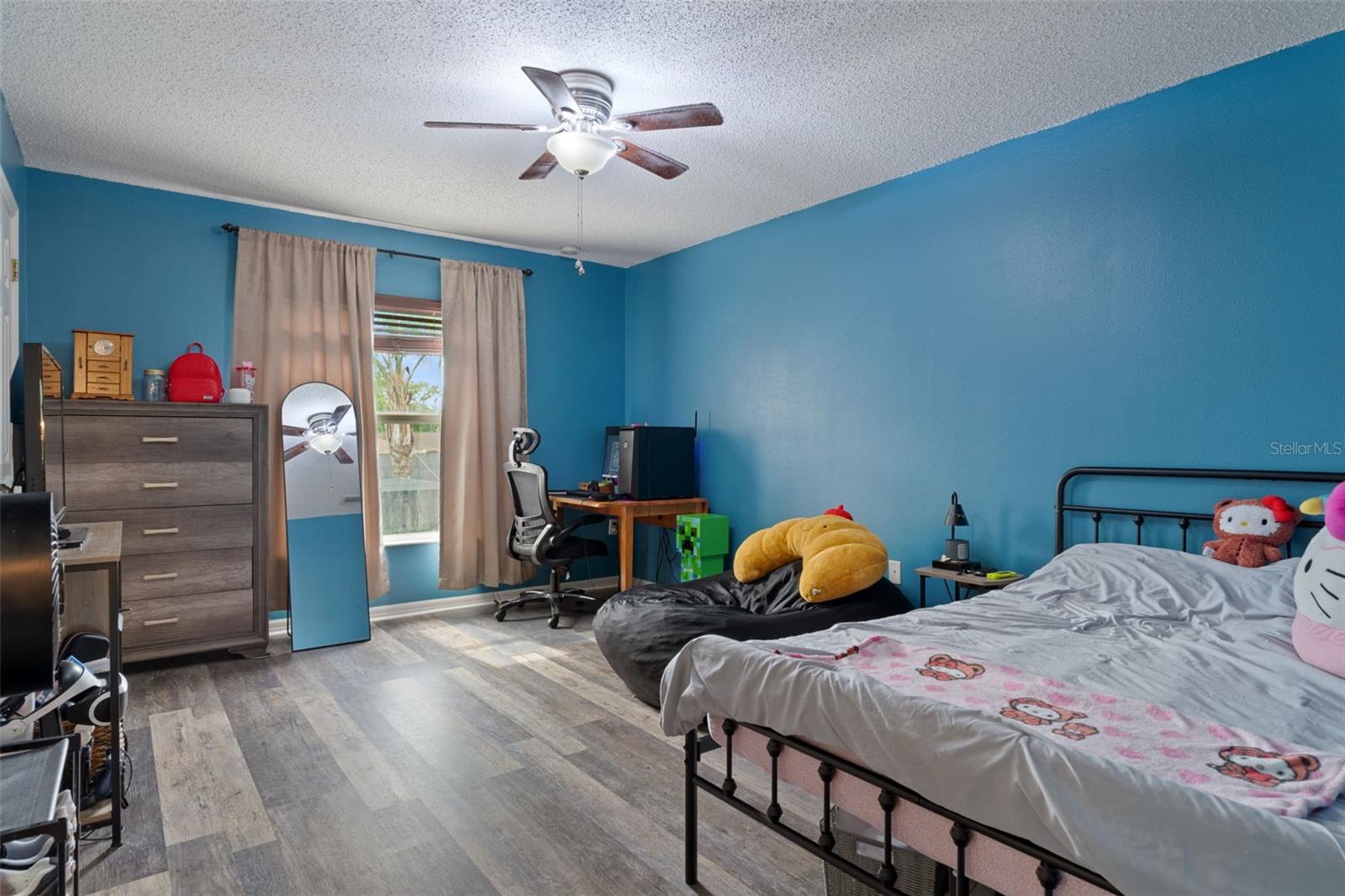 Image 36 of 68 For 2451 Deltona Boulevard