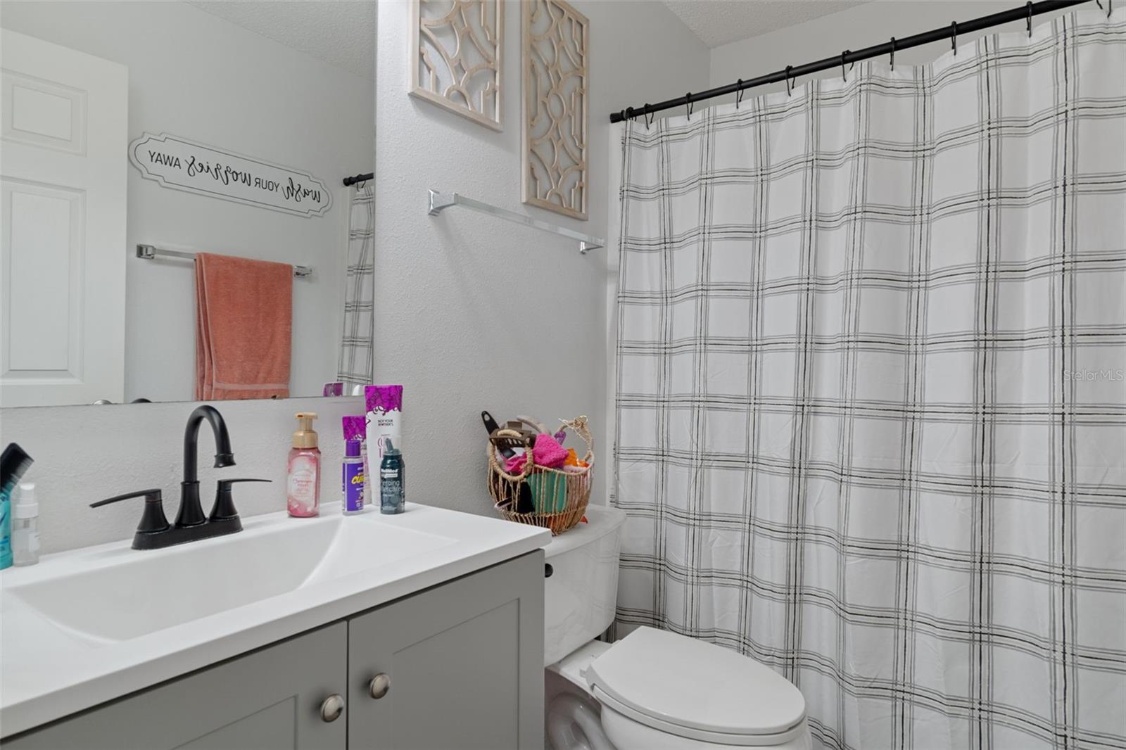 Image 38 of 68 For 2451 Deltona Boulevard