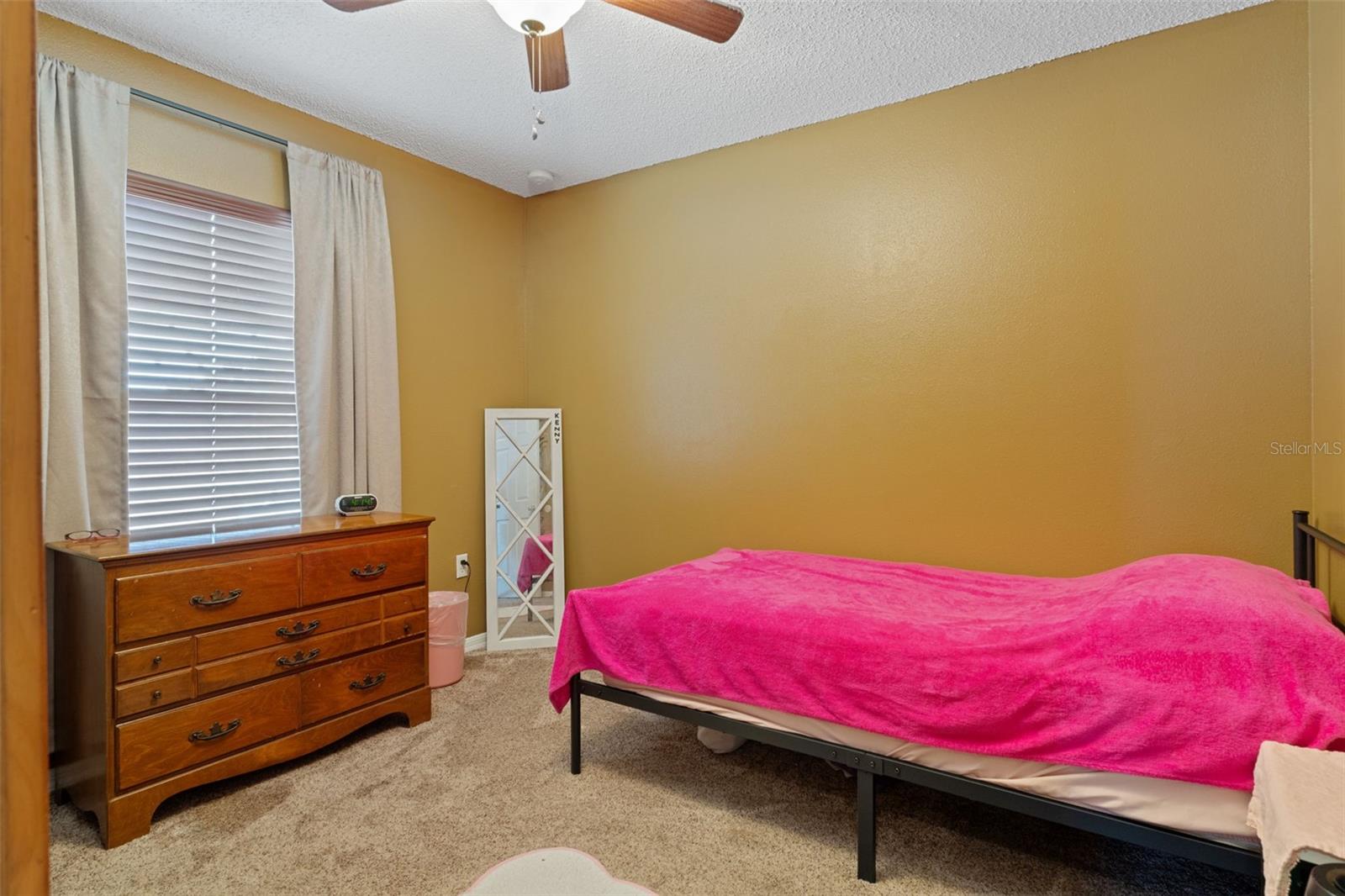 Image 39 of 68 For 2451 Deltona Boulevard
