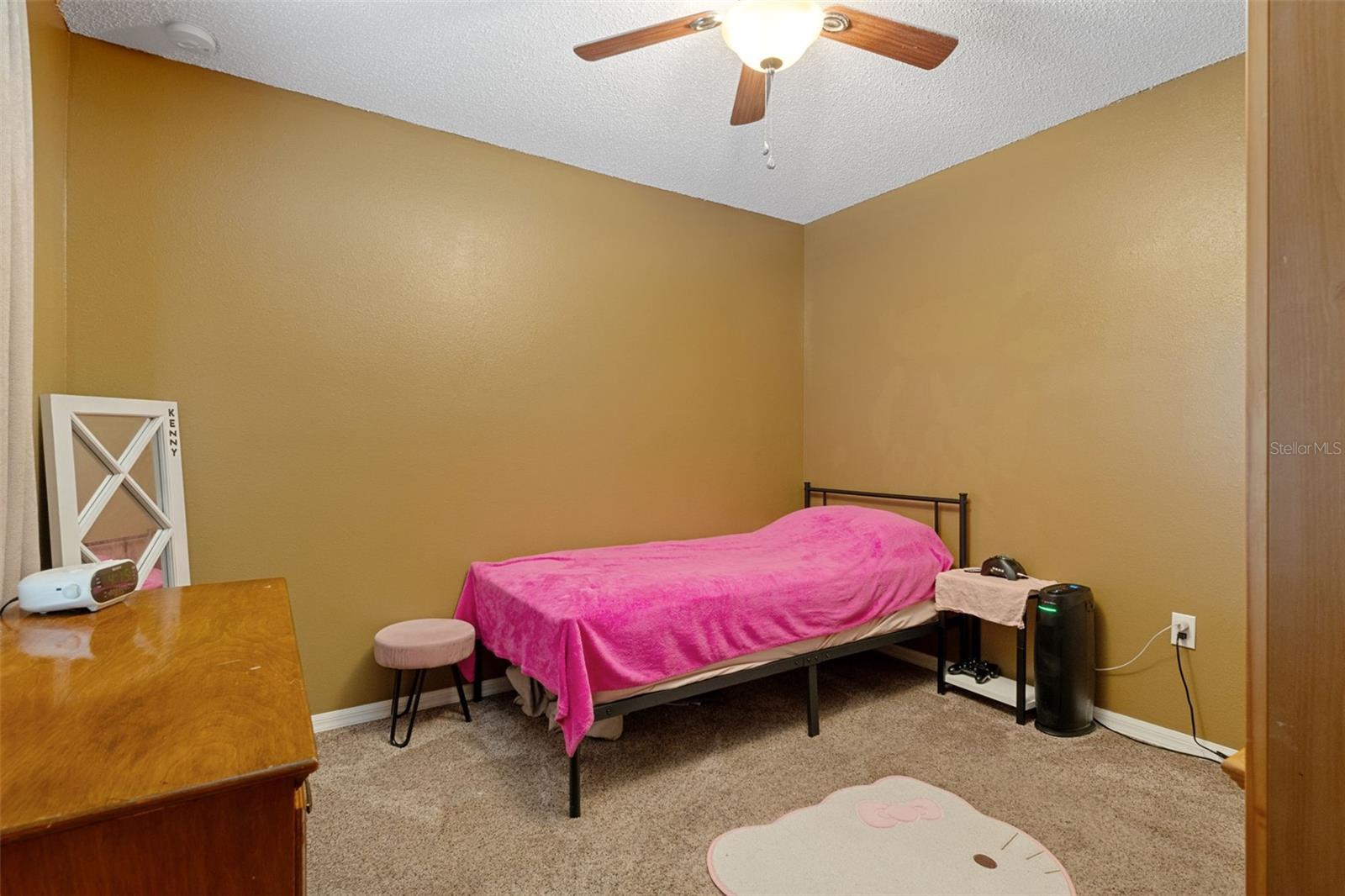 Image 40 of 68 For 2451 Deltona Boulevard